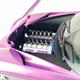 Illustration for article titled Hot Wheels 1/18 TVR Speed12